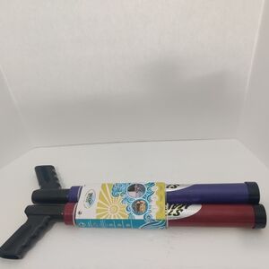 Stream Machine 2-Pack Water Gun - TL750